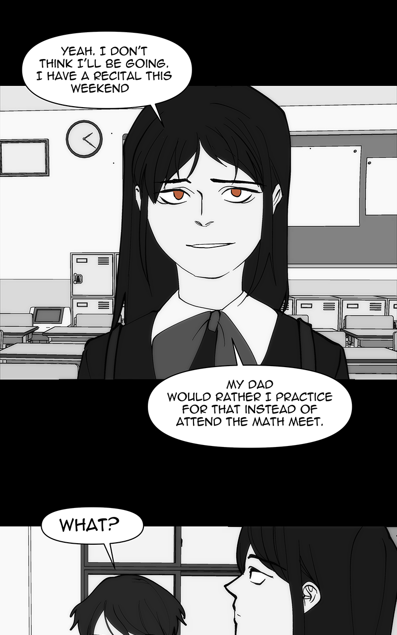 Read I Love Yoo Manga Online
