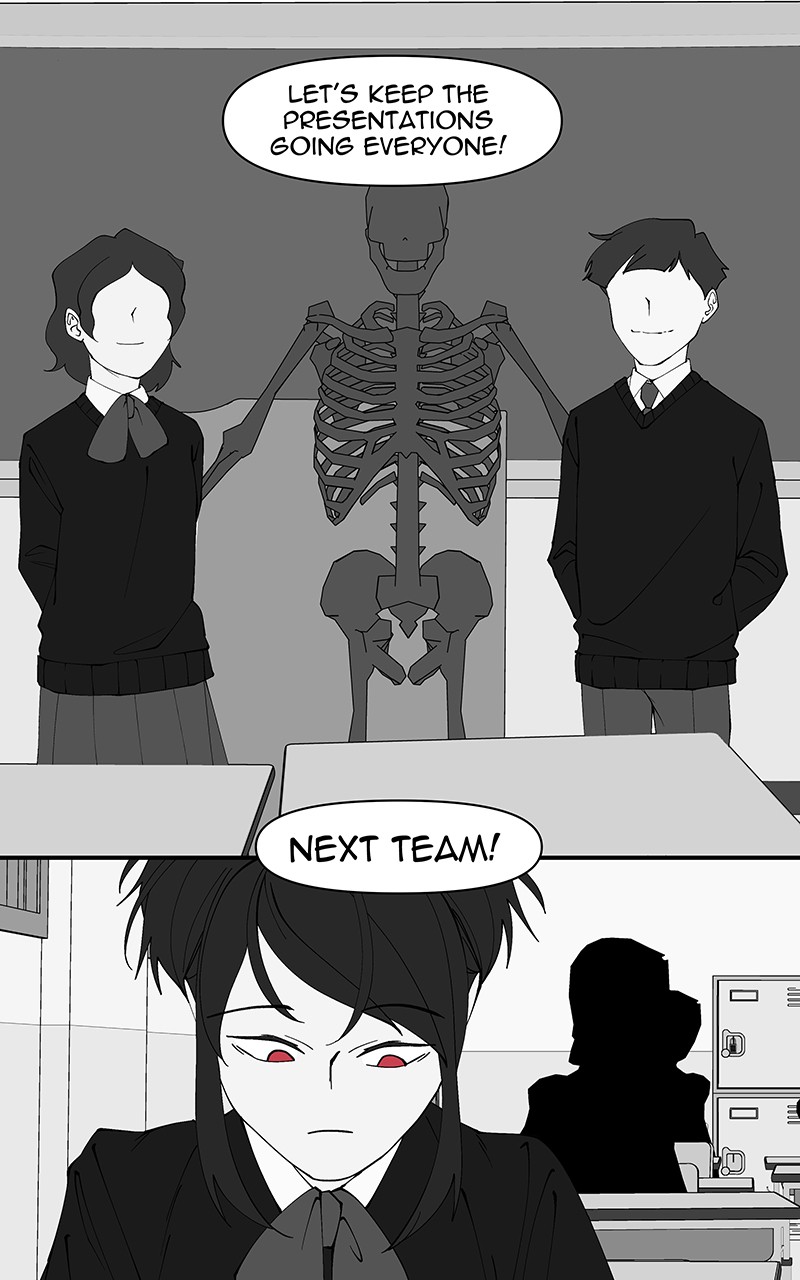 Read I Love Yoo Manga Online
