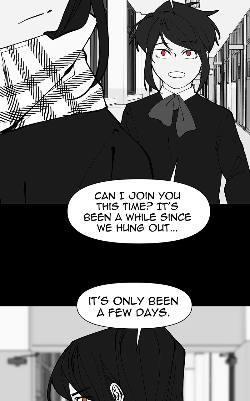 Read I Love Yoo Manga Online