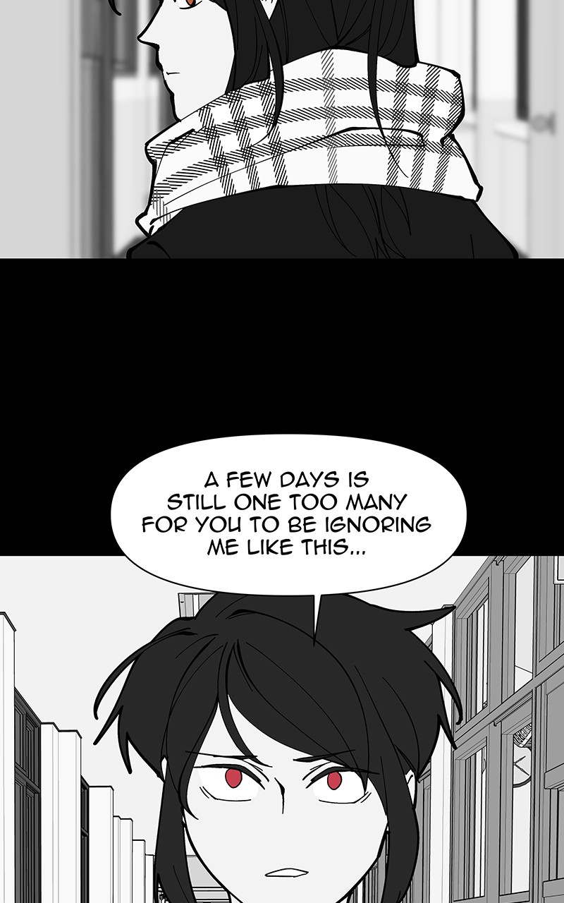 Read I Love Yoo Manga Online