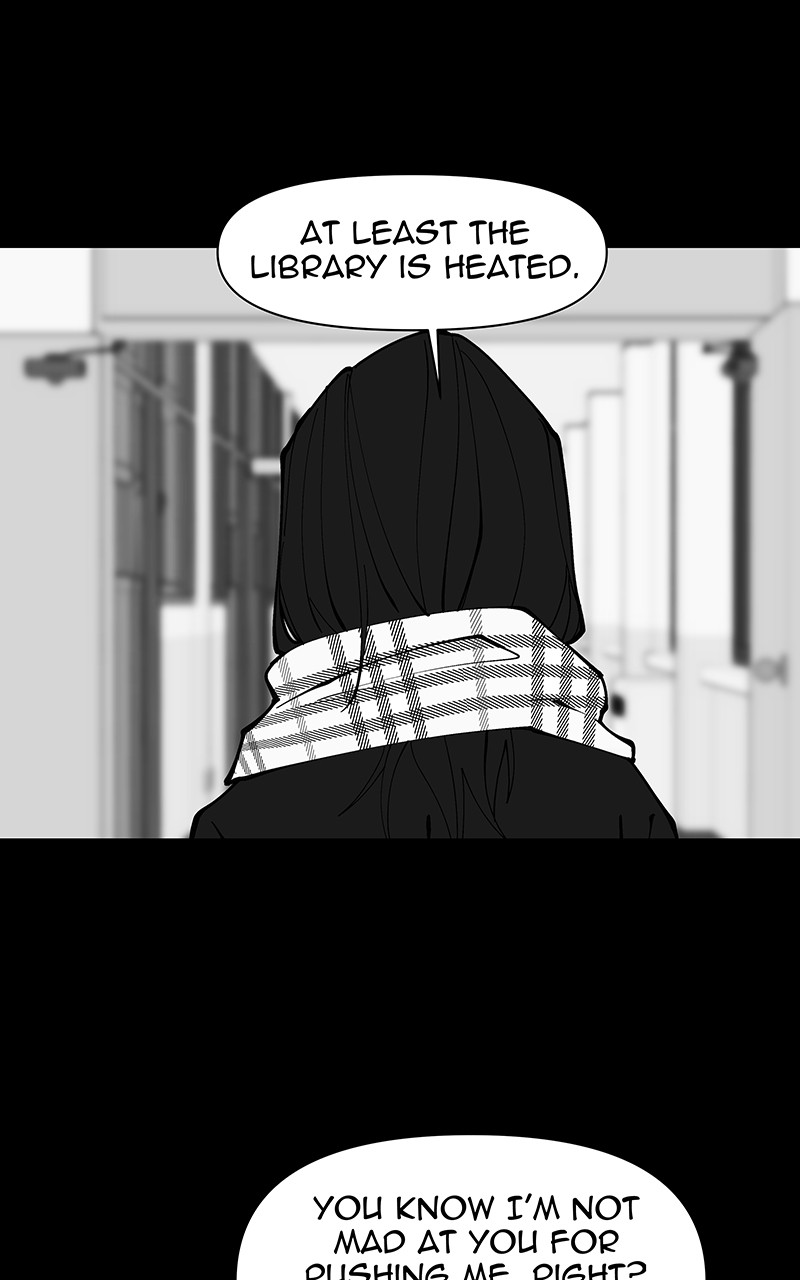 Read I Love Yoo Manga Online
