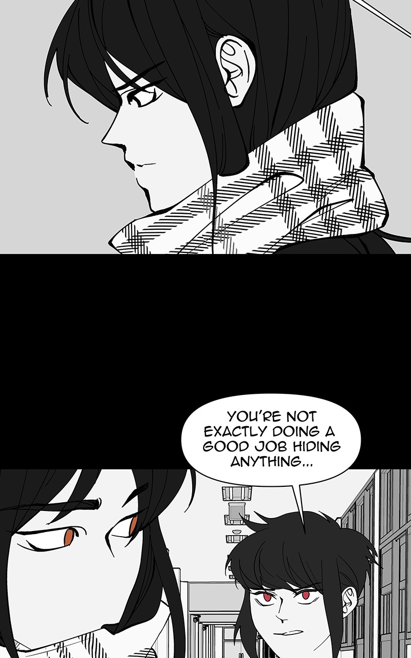 Read I Love Yoo Manga Online