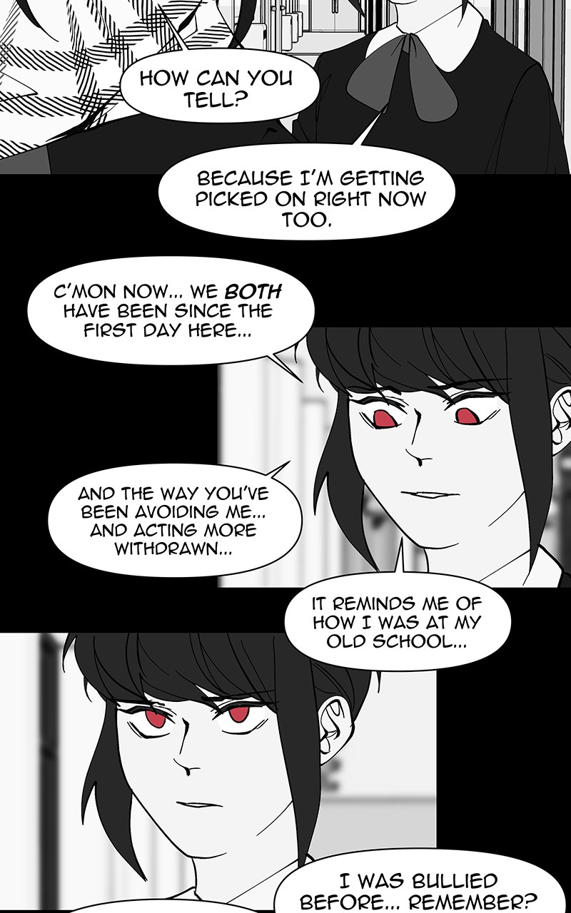 Read I Love Yoo Manga Online