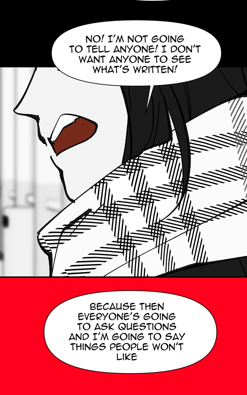 Read I Love Yoo Manga Online