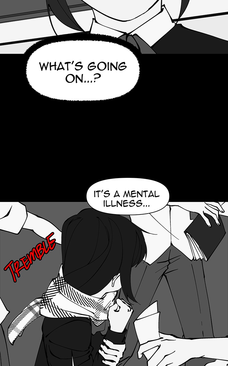 Read I Love Yoo Manga Online