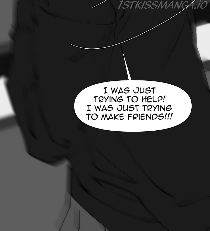 Read I Love Yoo Manga Online