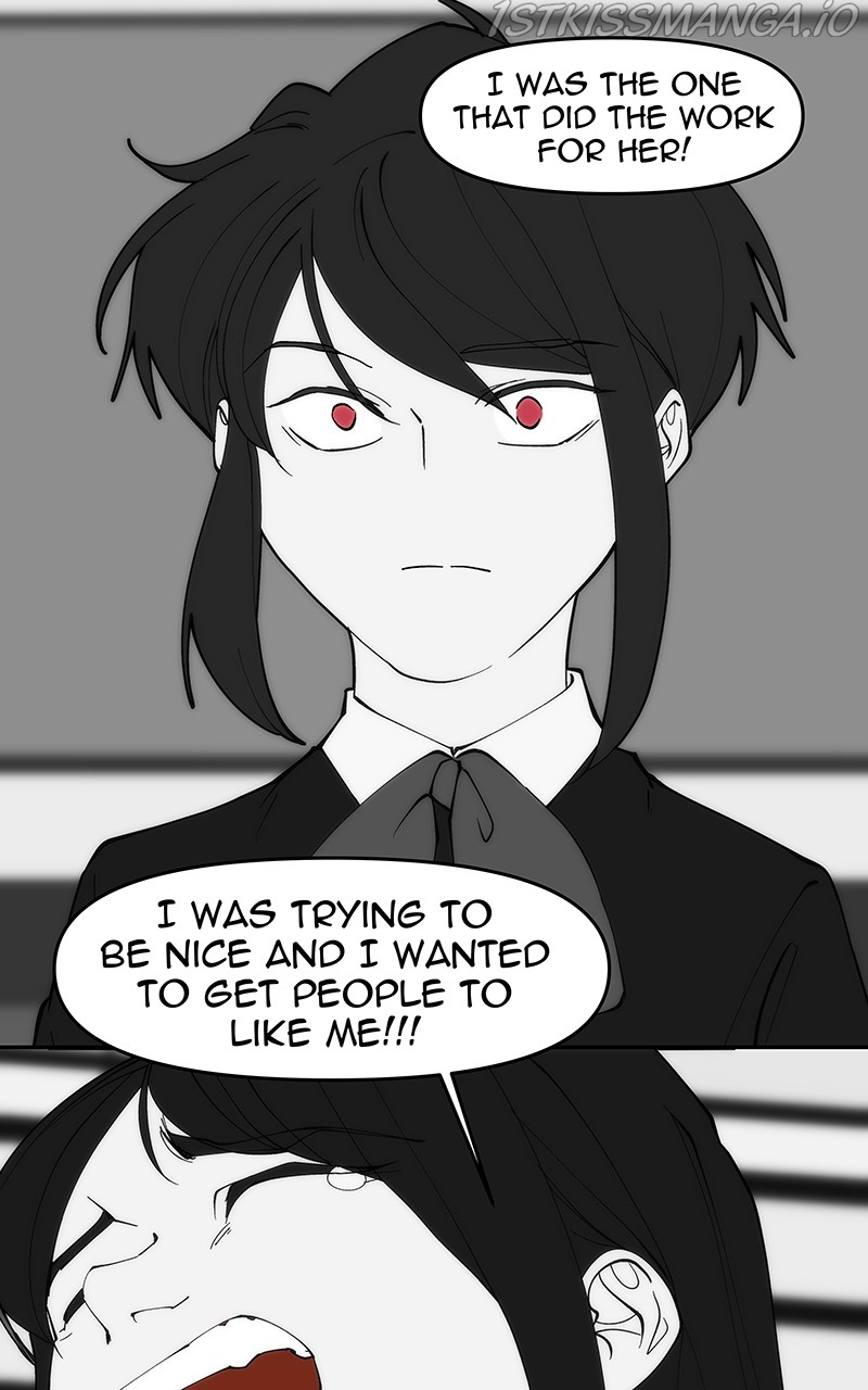 Read I Love Yoo Manga Online