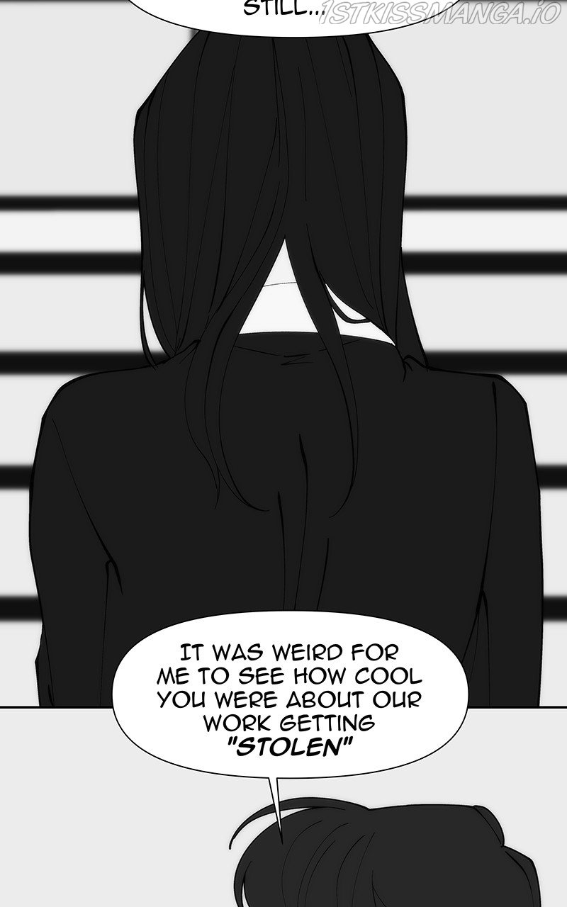 Read I Love Yoo Manga Online