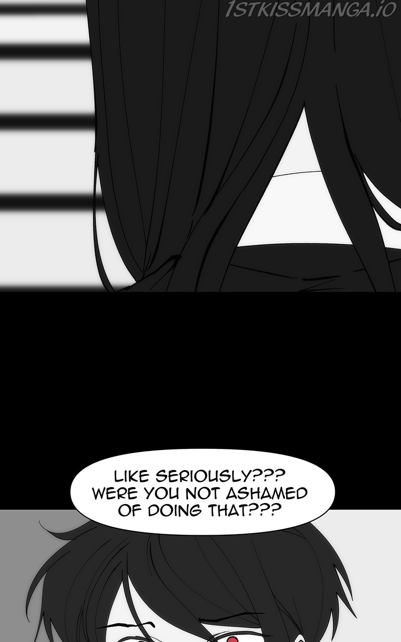 Read I Love Yoo Manga Online