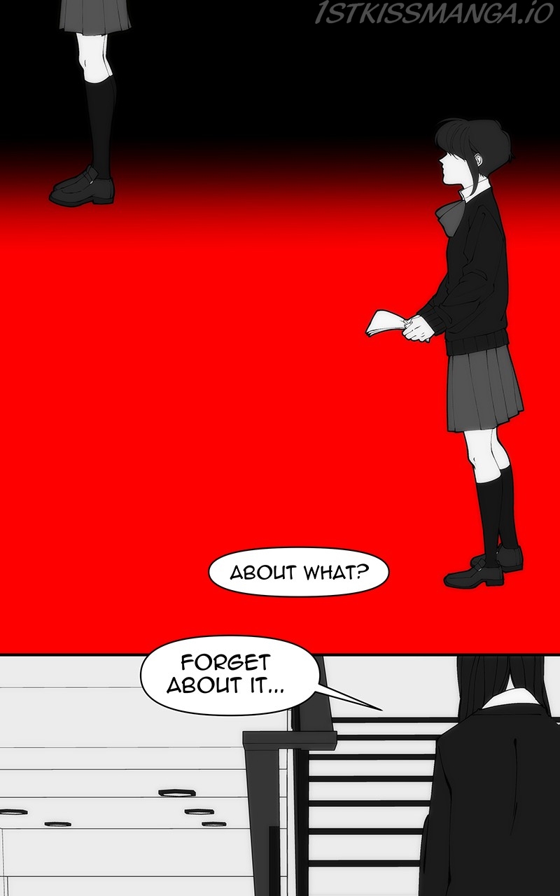 Read I Love Yoo Manga Online