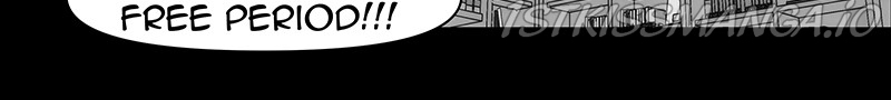 Read I Love Yoo Manga Online