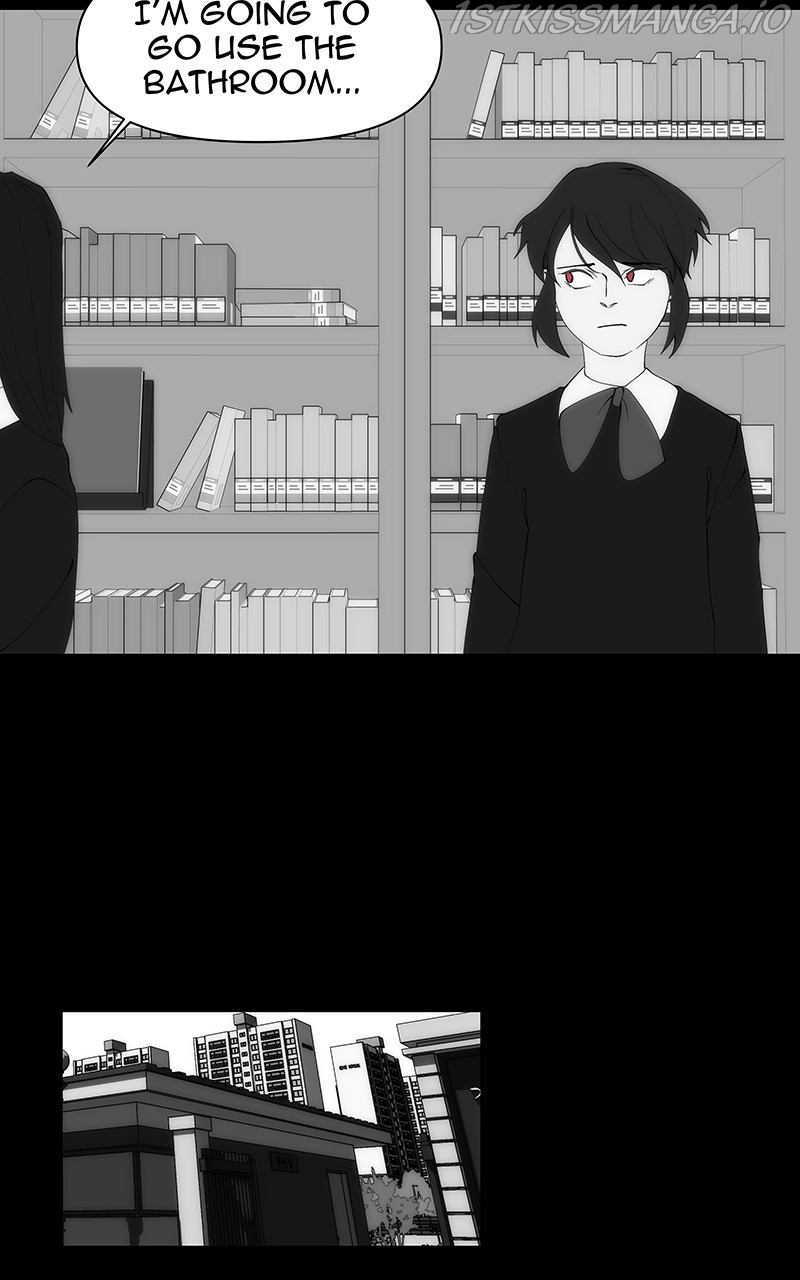 Read I Love Yoo Manga Online