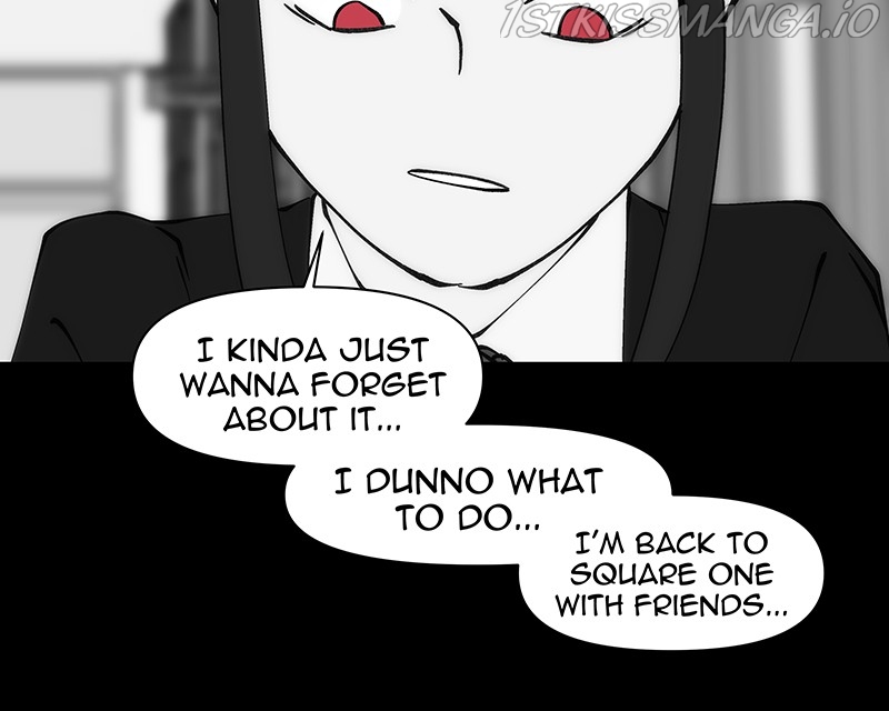 Read I Love Yoo Manga Online