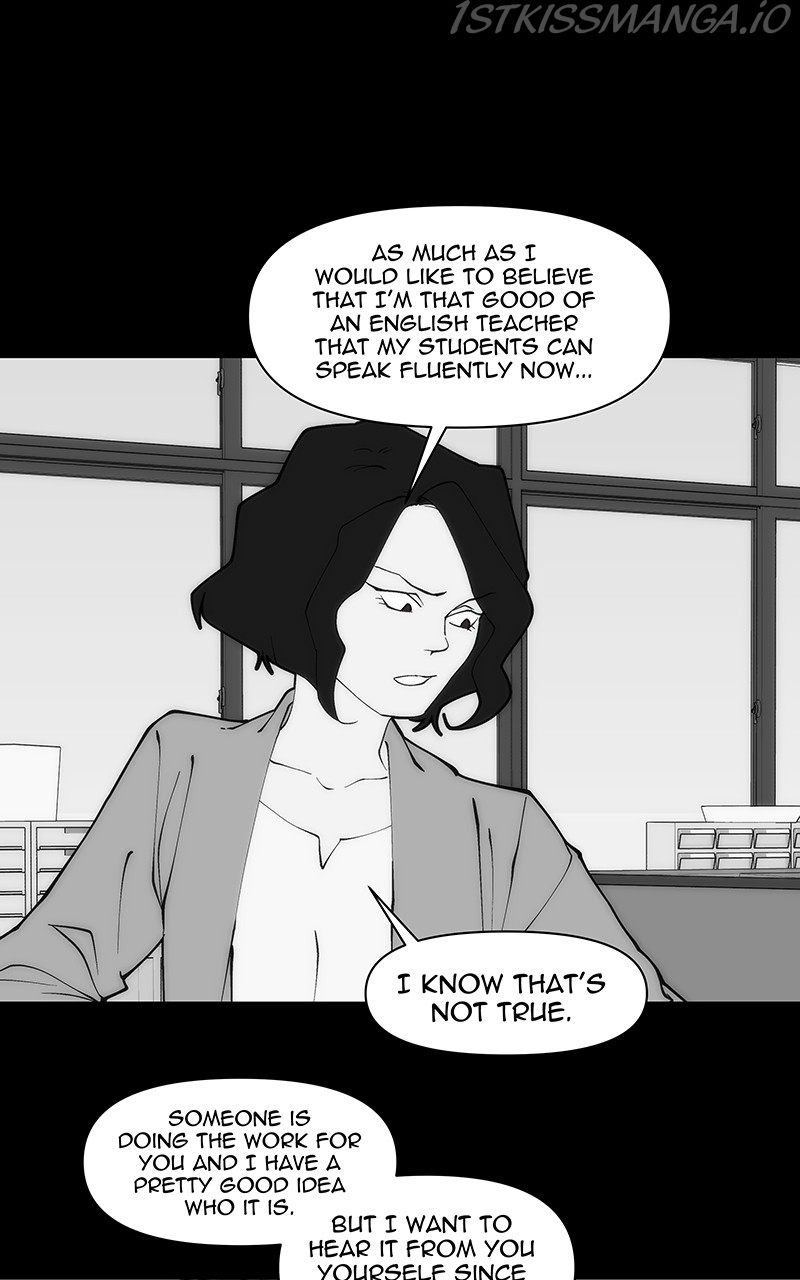 Read I Love Yoo Manga Online