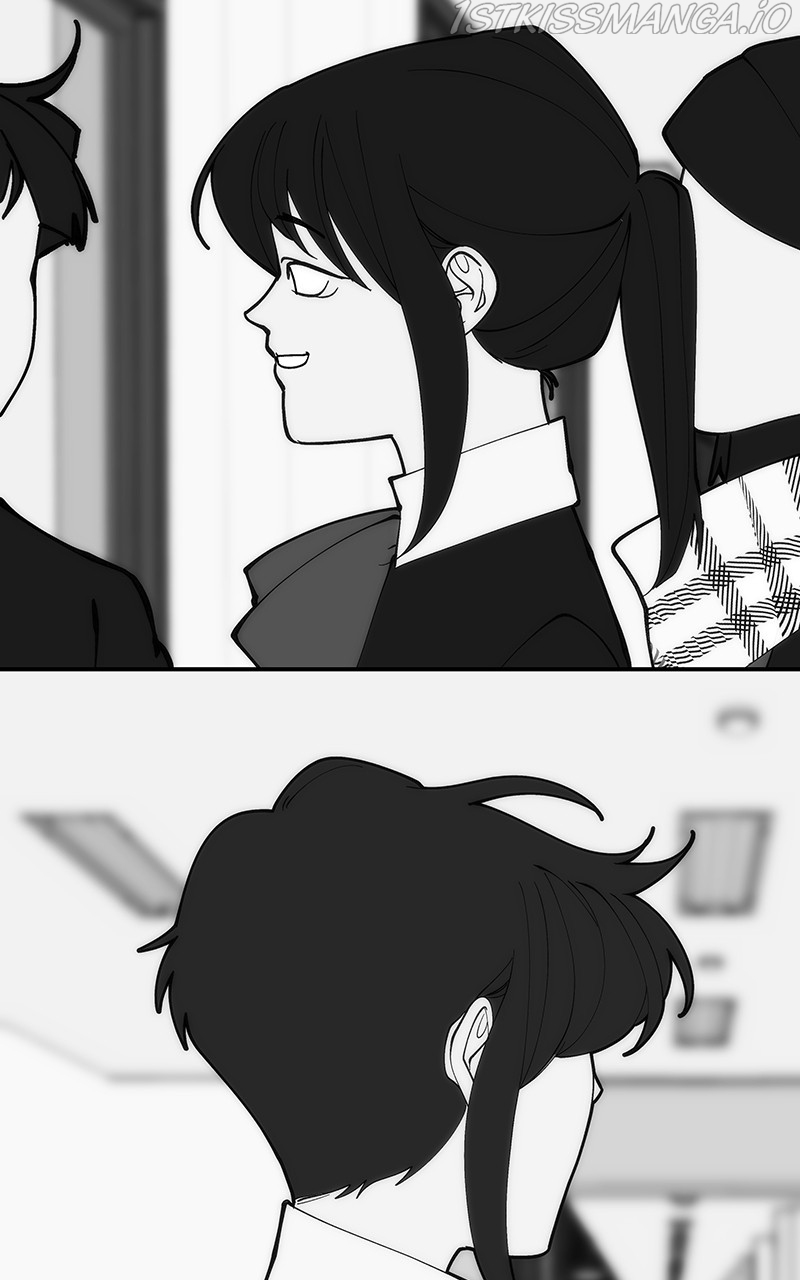 Read I Love Yoo Manga Online
