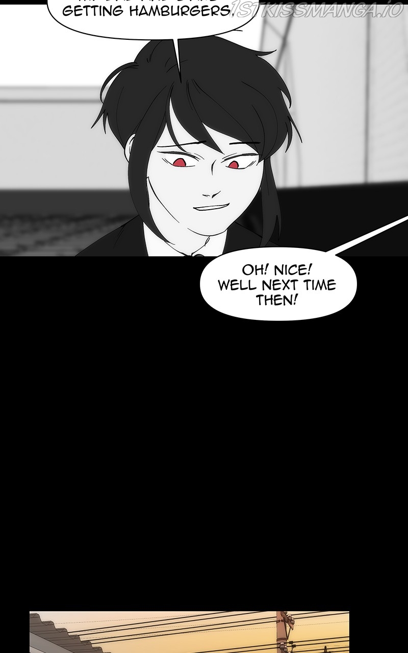 Read I Love Yoo Manga Online