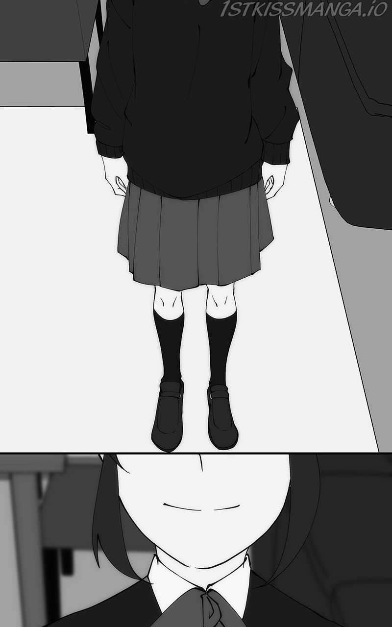Read I Love Yoo Manga Online