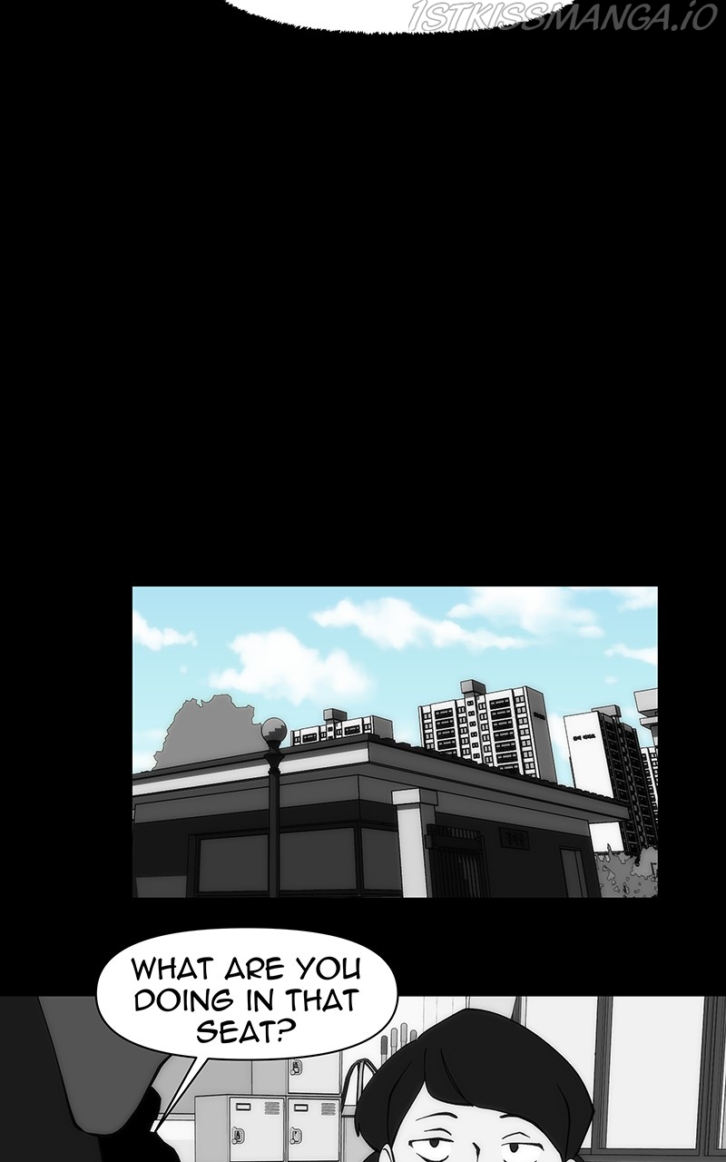 Read I Love Yoo Manga Online