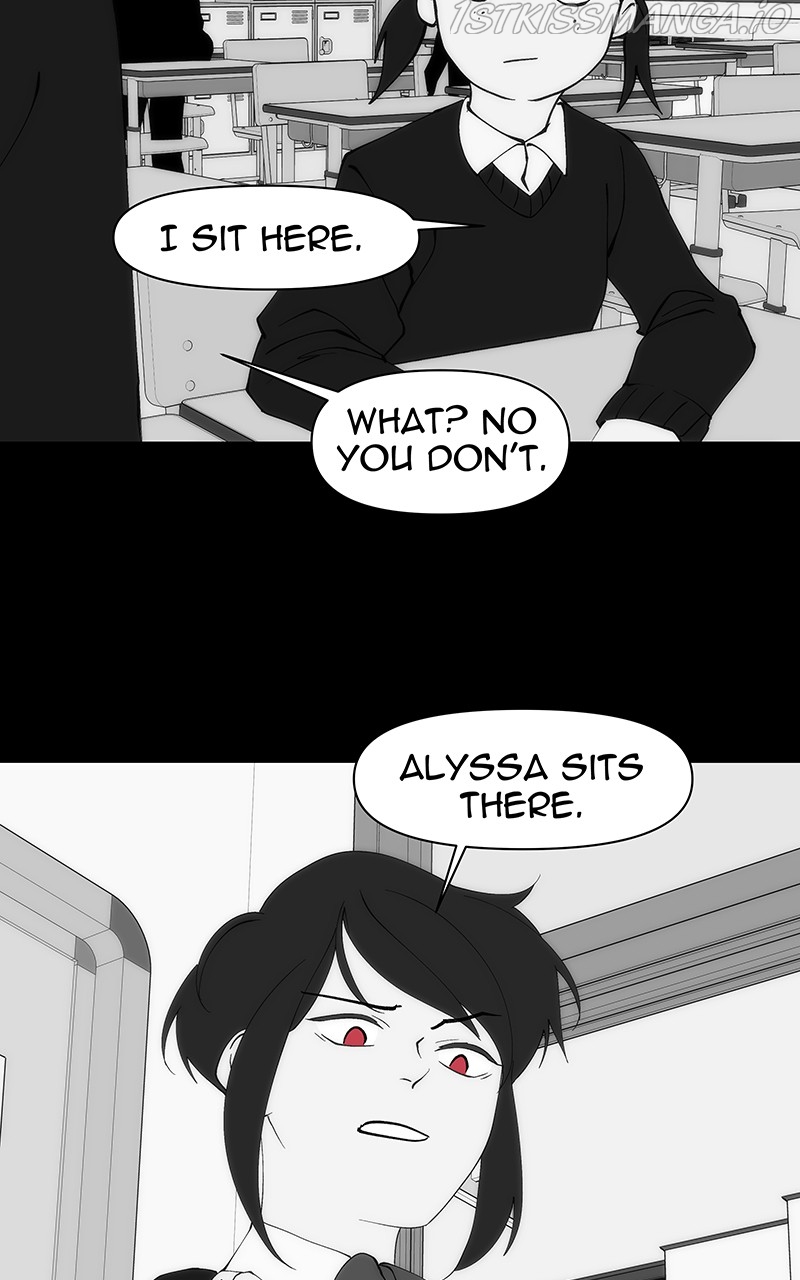 Read I Love Yoo Manga Online