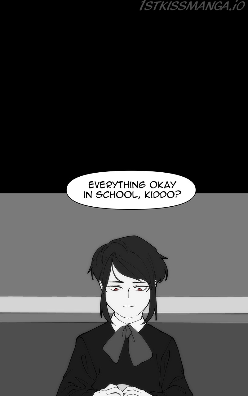 Read I Love Yoo Manga Online