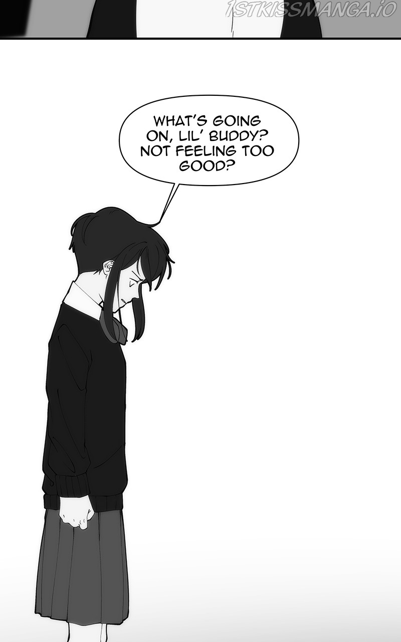 Read I Love Yoo Manga Online