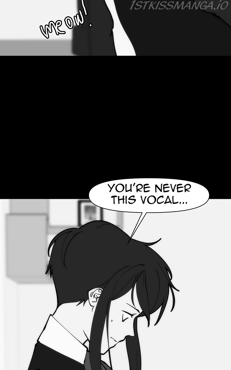 Read I Love Yoo Manga Online