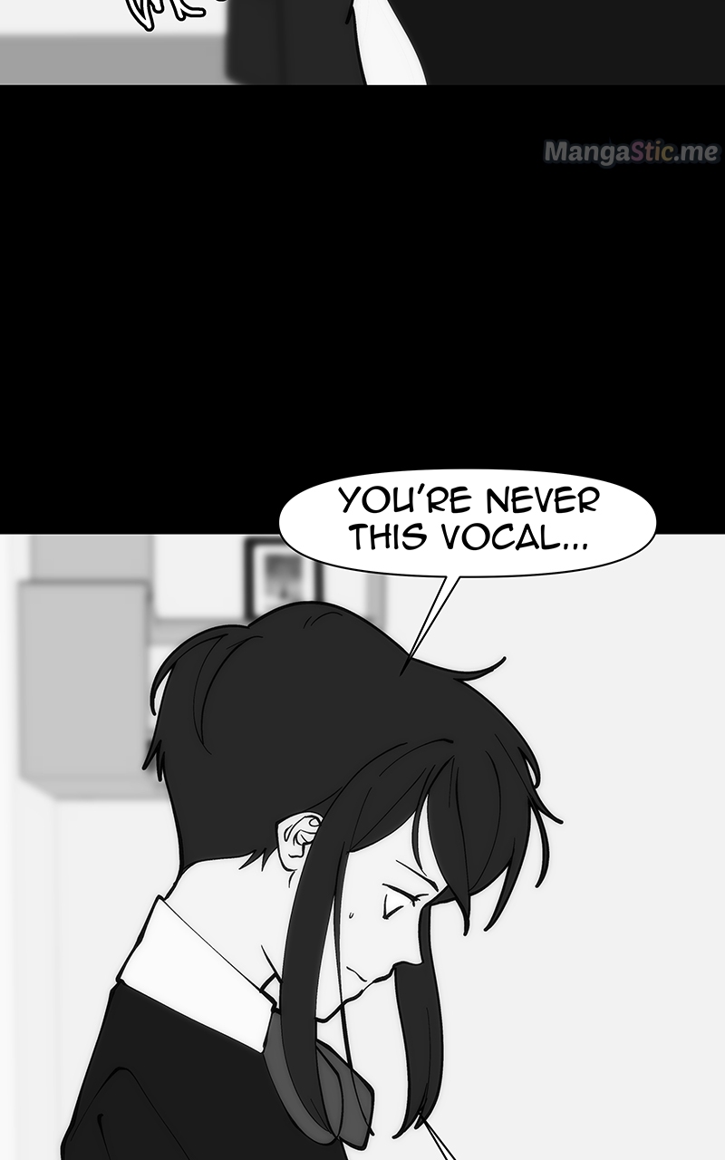 Read I Love Yoo Manga Online