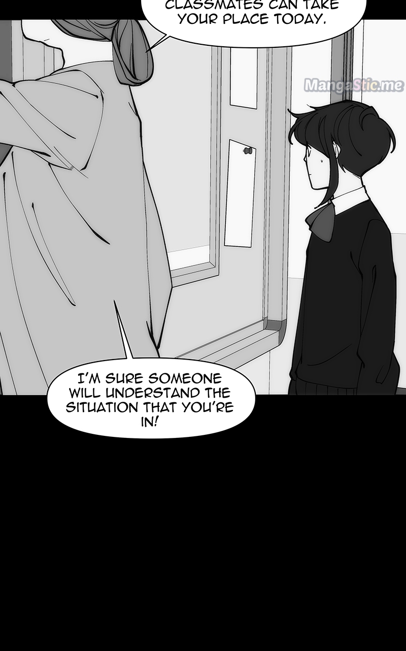Read I Love Yoo Manga Online