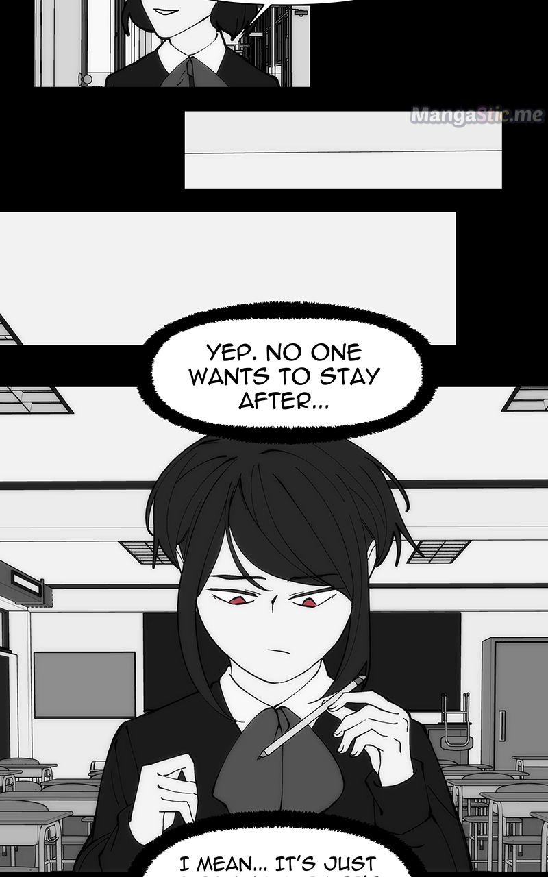 Read I Love Yoo Manga Online