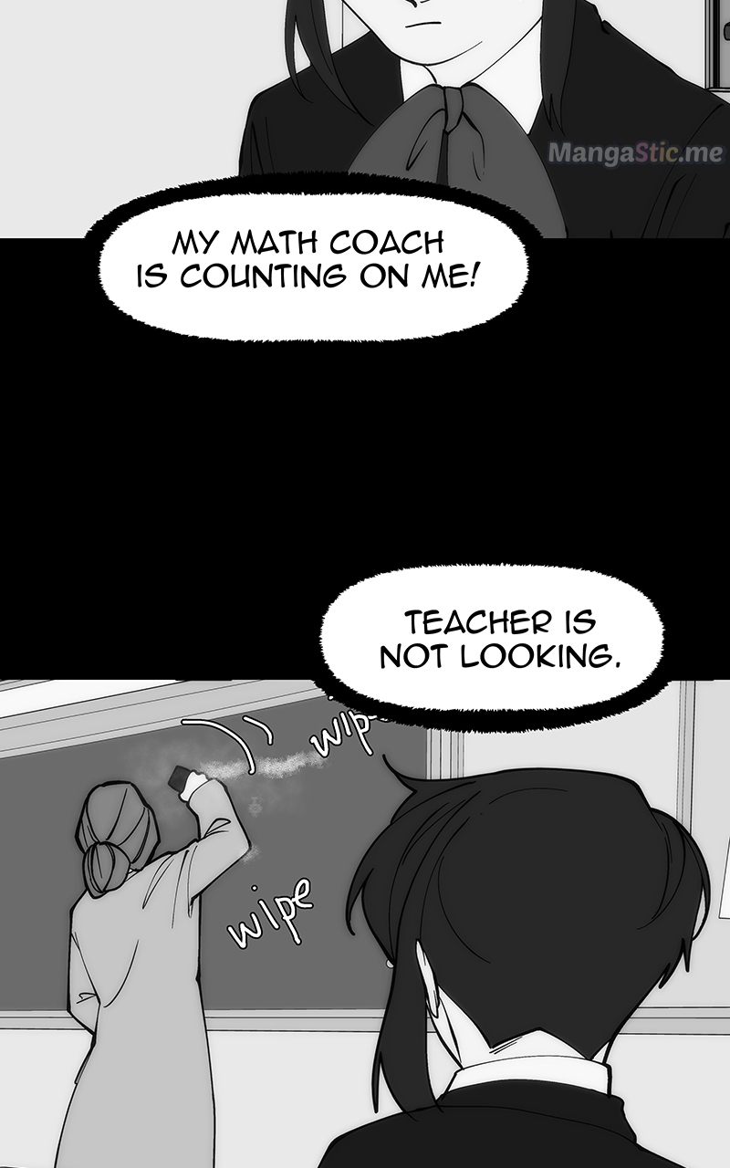 Read I Love Yoo Manga Online