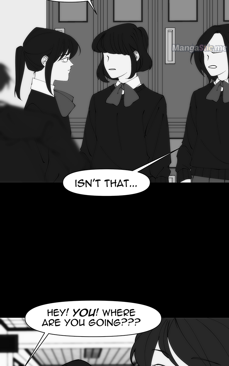Read I Love Yoo Manga Online