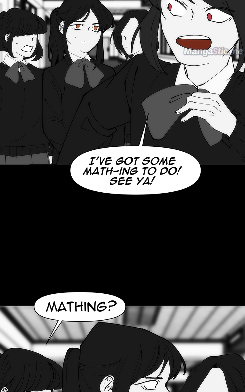Read I Love Yoo Manga Online