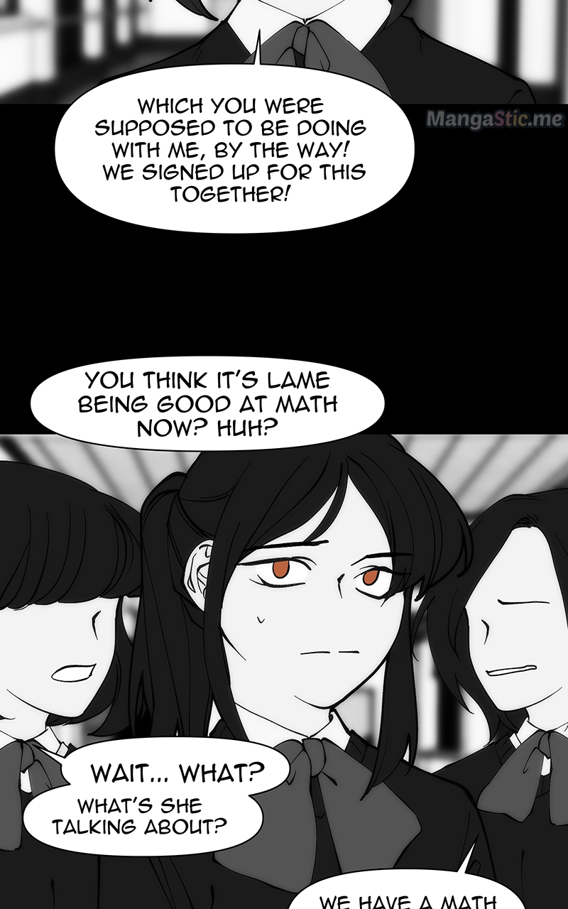 Read I Love Yoo Manga Online