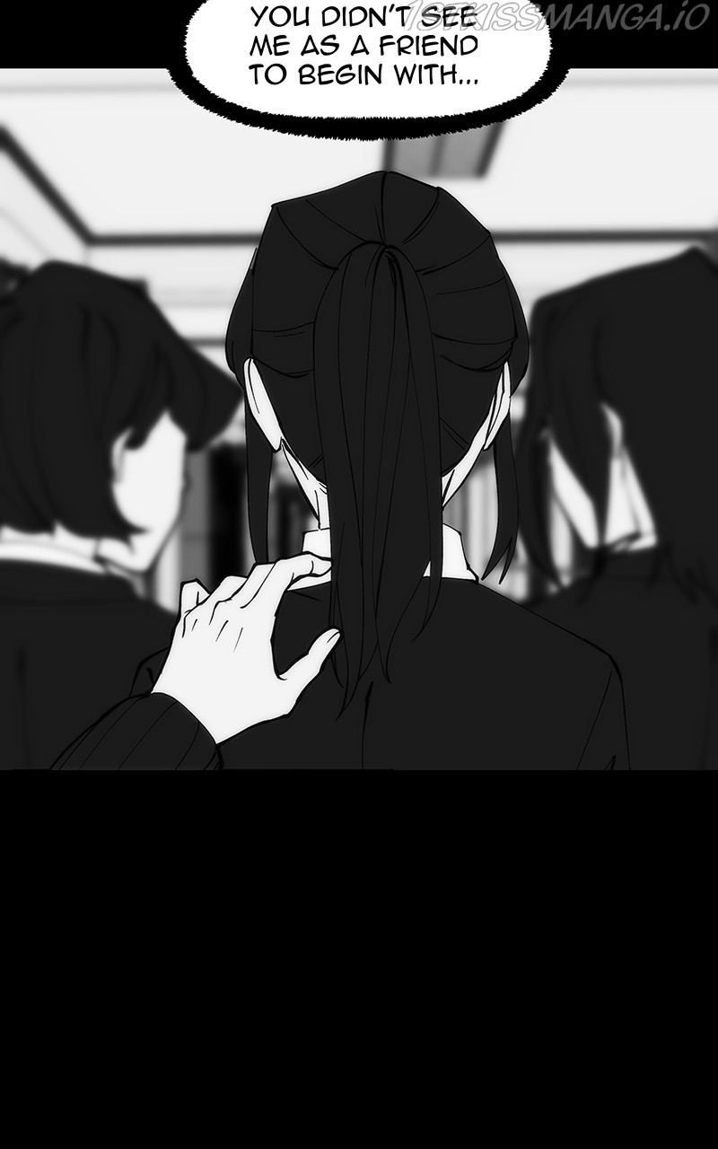 Read I Love Yoo Manga Online
