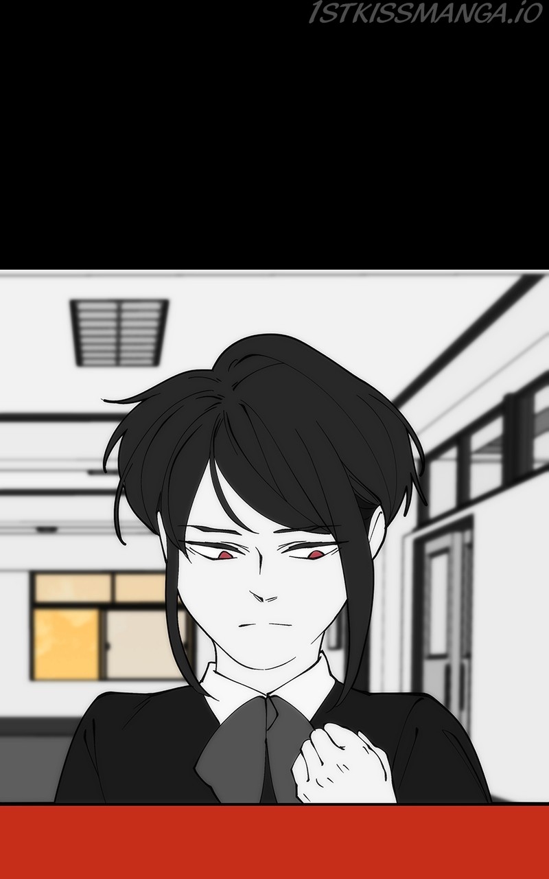 Read I Love Yoo Manga Online