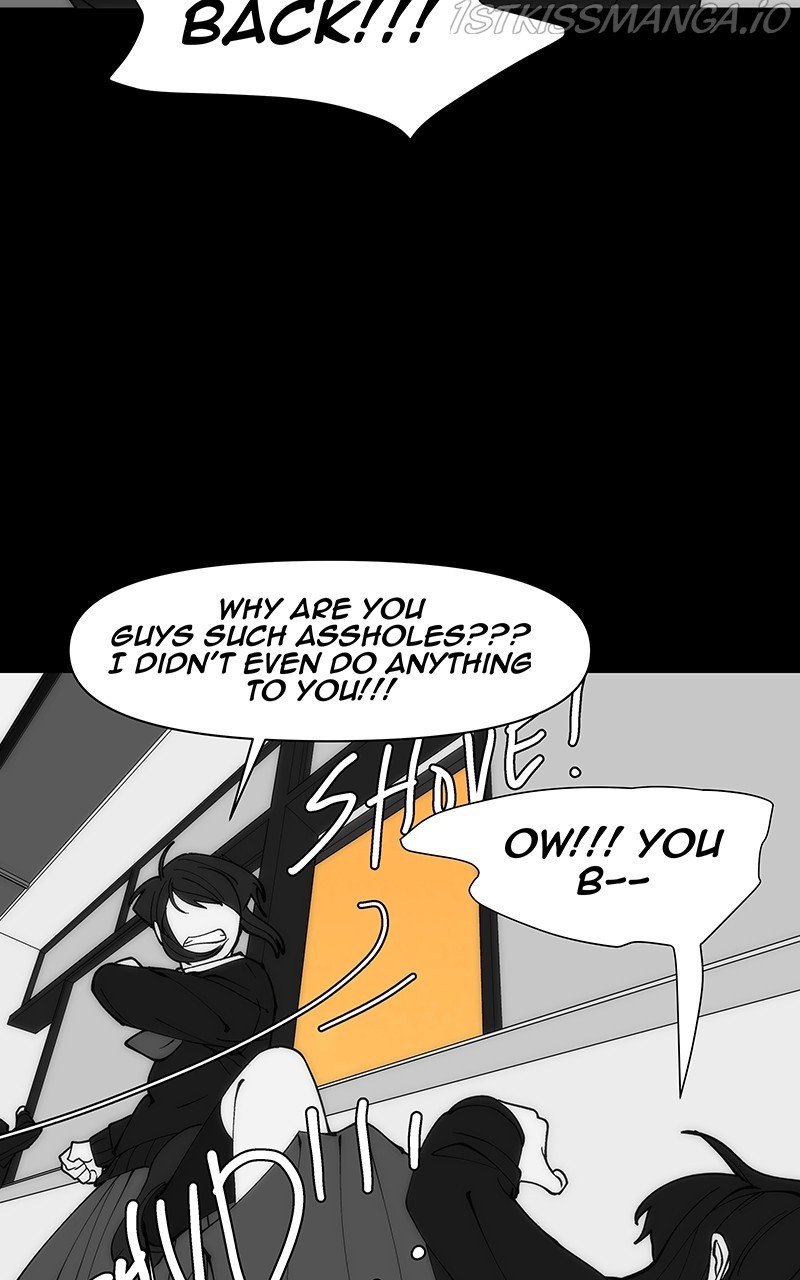 Read I Love Yoo Manga Online