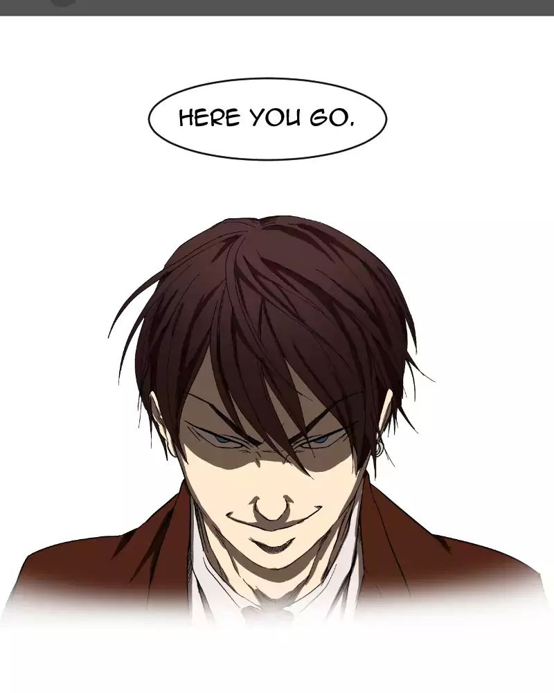 Read I Love Yoo Manga Online