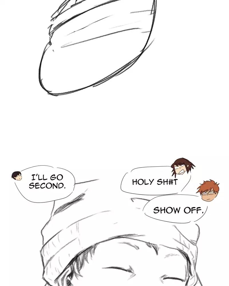 Read I Love Yoo Manga Online
