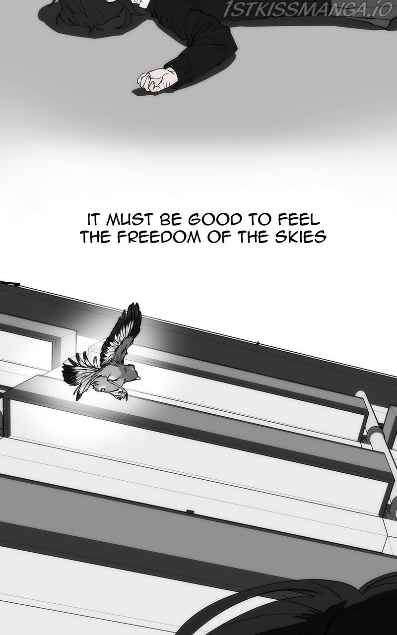 Read I Love Yoo Manga Online