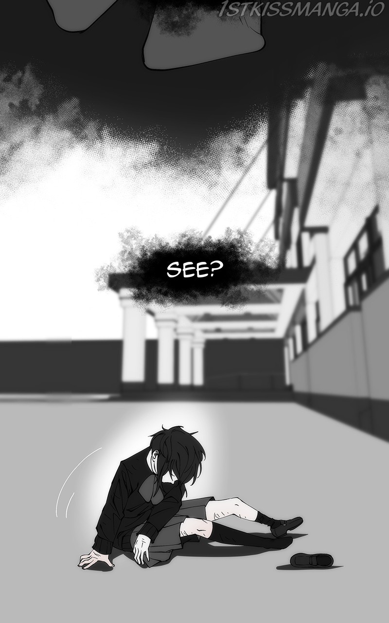 Read I Love Yoo Manga Online