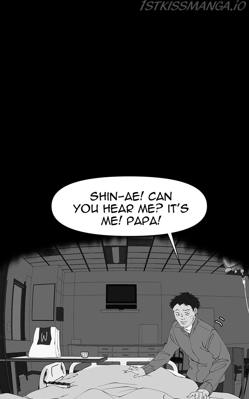 Read I Love Yoo Manga Online