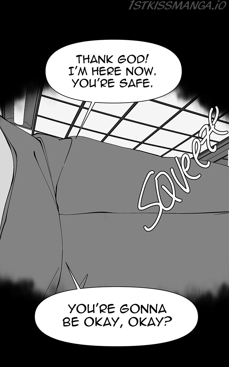 Read I Love Yoo Manga Online