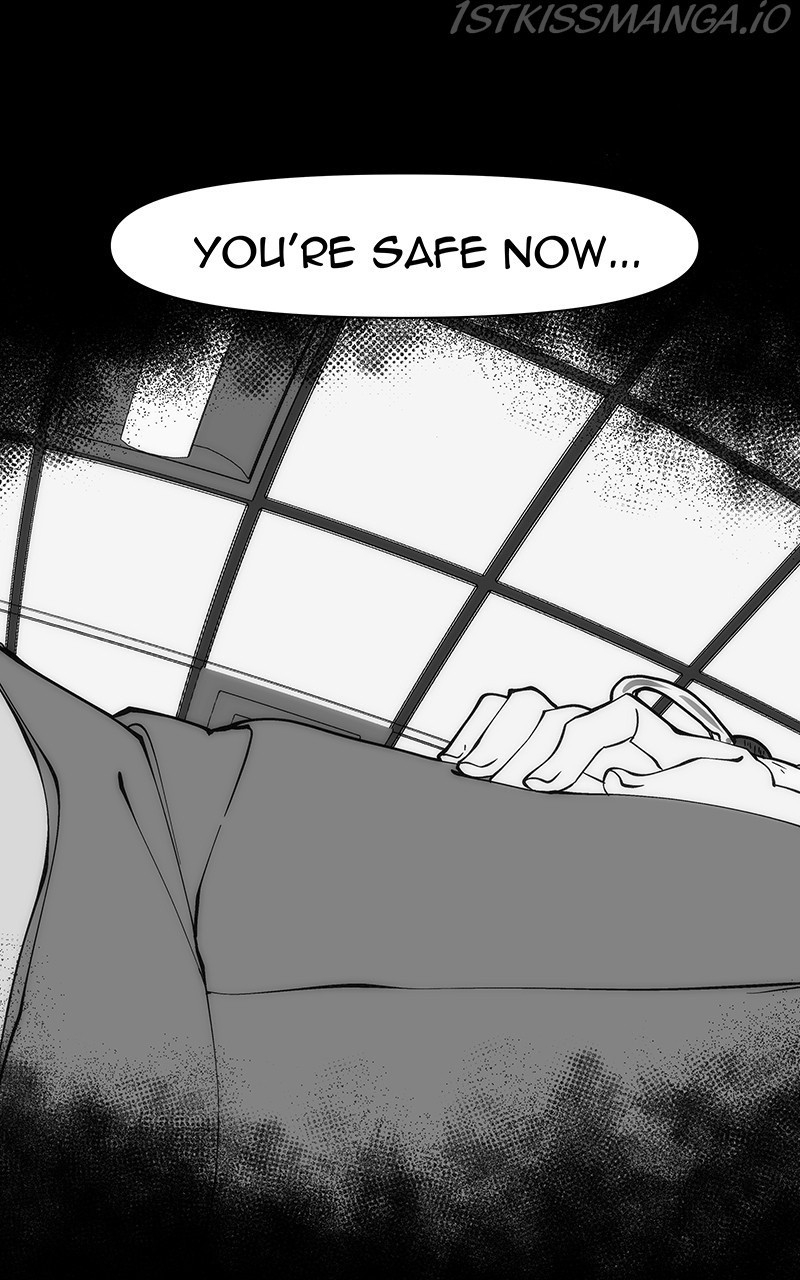 Read I Love Yoo Manga Online