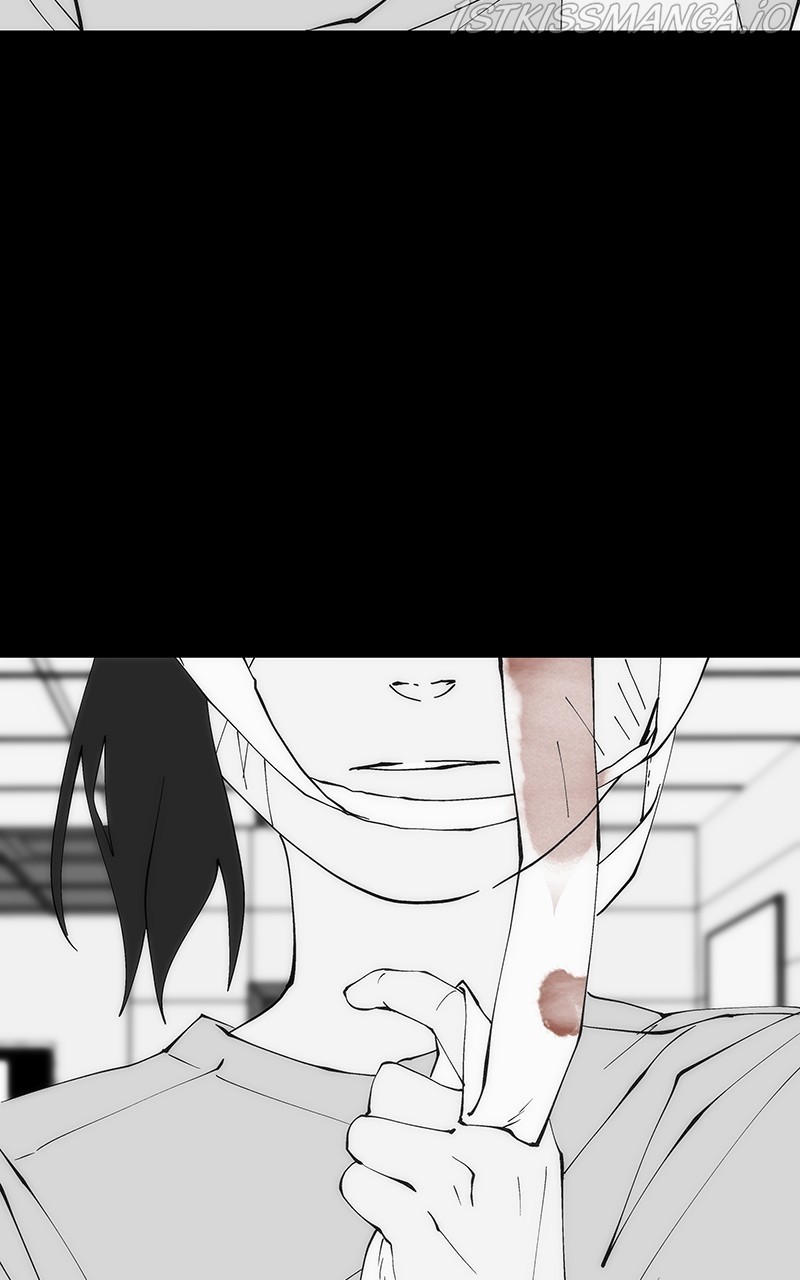 Read I Love Yoo Manga Online