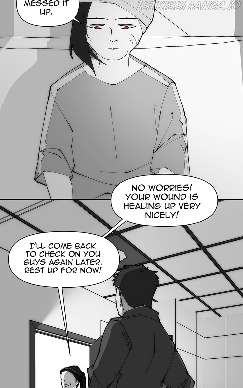 Read I Love Yoo Manga Online