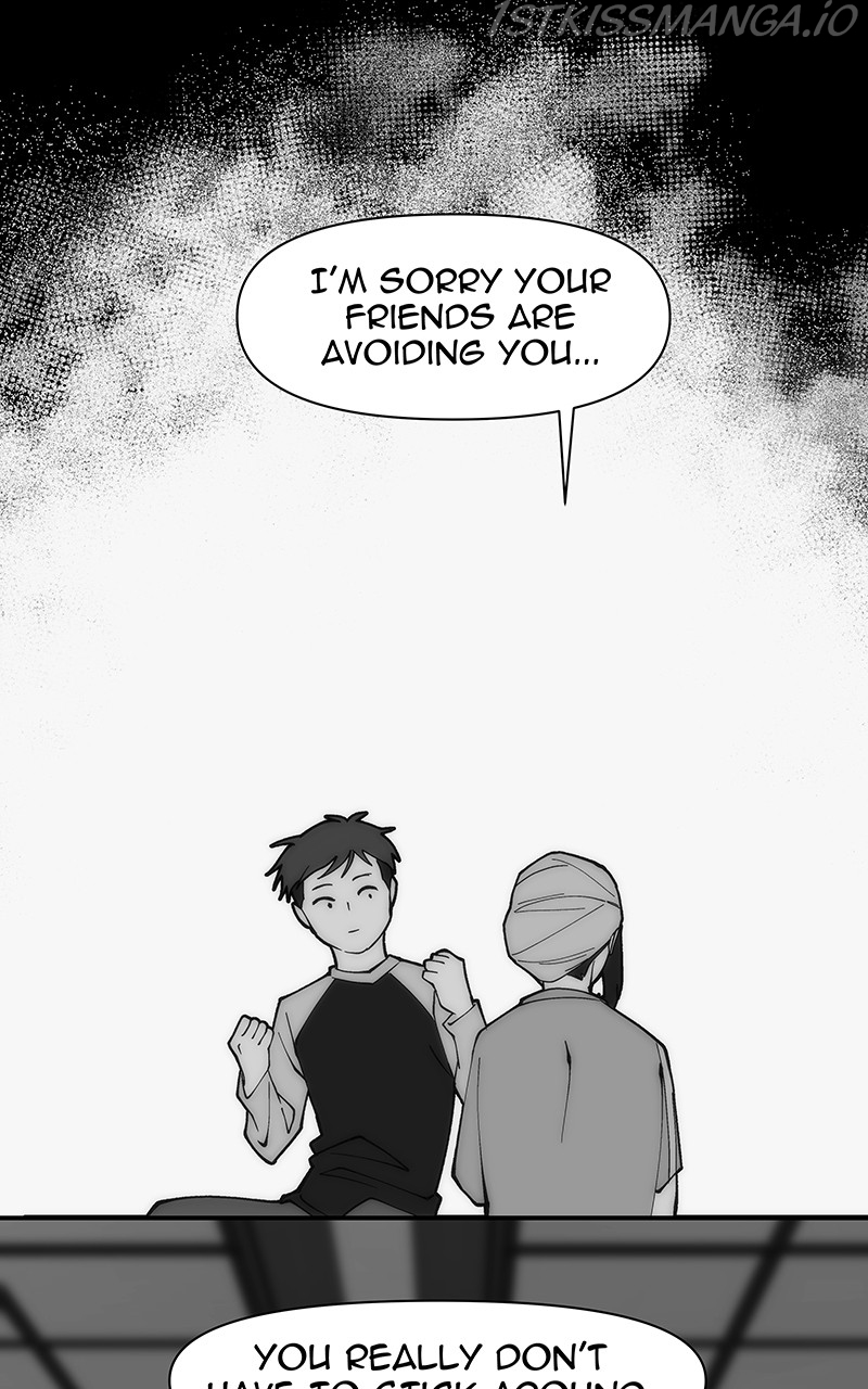 Read I Love Yoo Manga Online