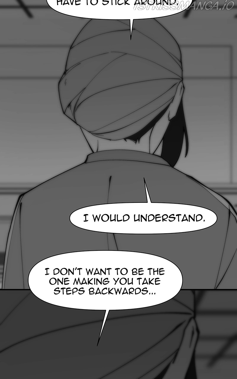 Read I Love Yoo Manga Online