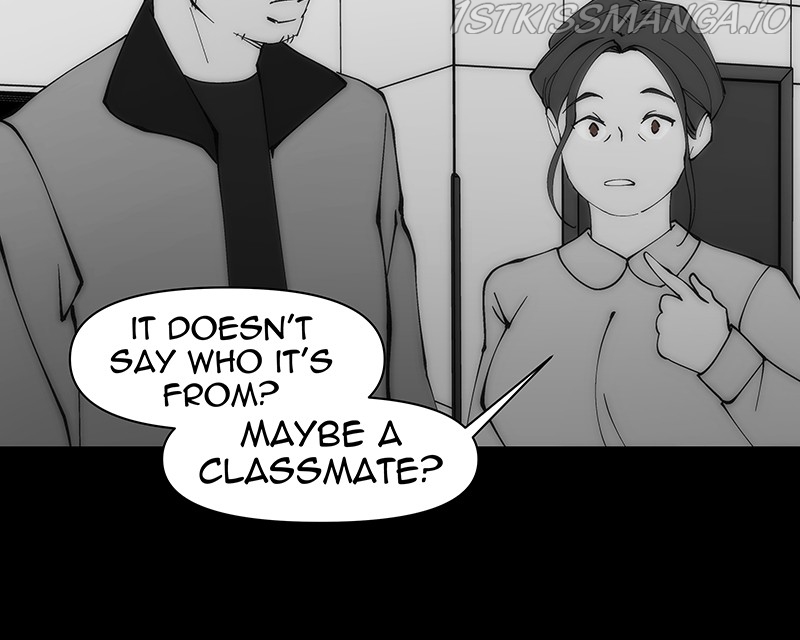 Read I Love Yoo Manga Online