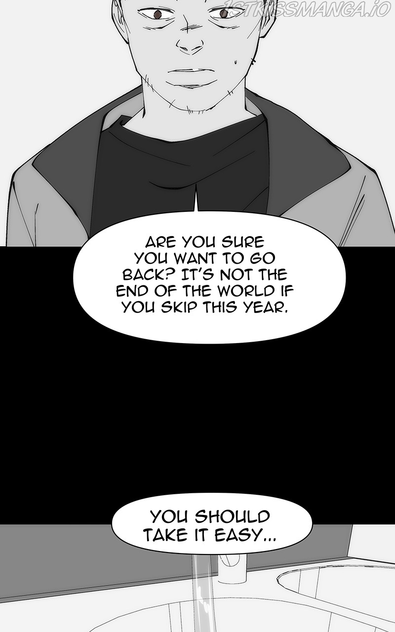Read I Love Yoo Manga Online