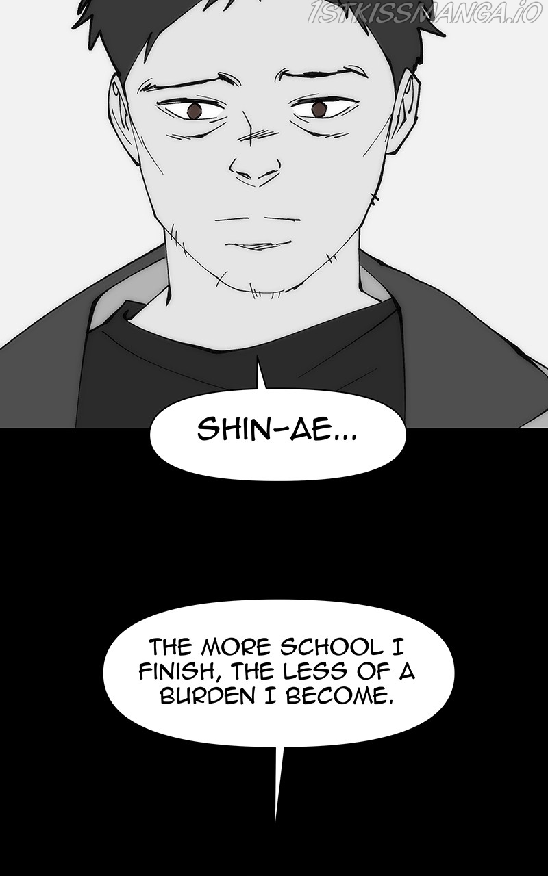 Read I Love Yoo Manga Online